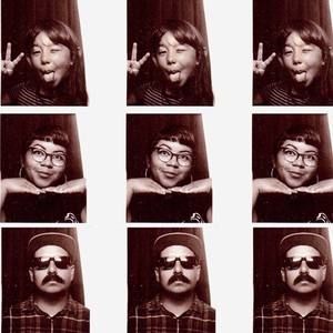 Meet your Posher, Amorrina